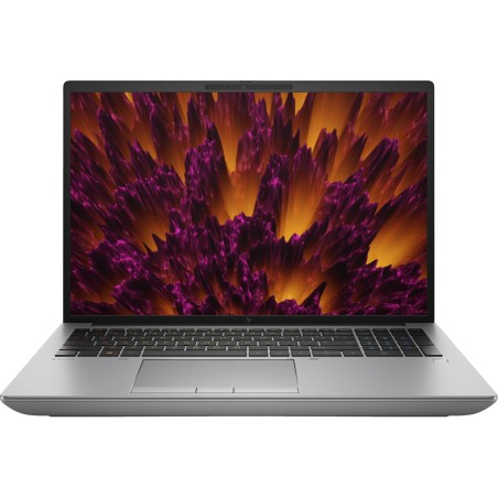 PORTATIL HP ZBOOK FURY G11 A41TPLT