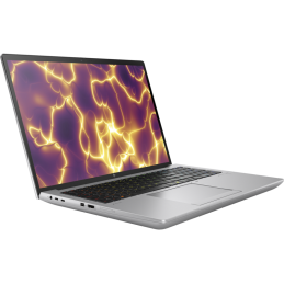 PORTATIL HP ZBOOK FURY G11 A41TPLT