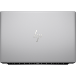 PORTATIL HP ZBOOK FURY G11 A41TPLT