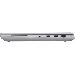 PORTATIL HP ZBOOK FURY G11 A41TPLT