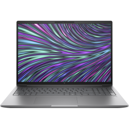 PORTATIL HP ZBOOK FURY  G11 A31DRLT