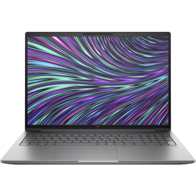PORTATIL HP ZBOOK FURY  G11 A31DRLT