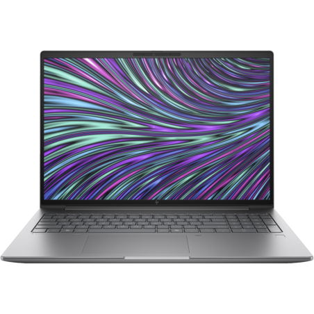 PORTATIL HP ZBOOK FURY  G11 A31DRLT