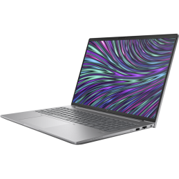 PORTATIL HP ZBOOK FURY  G11 A31DRLT
