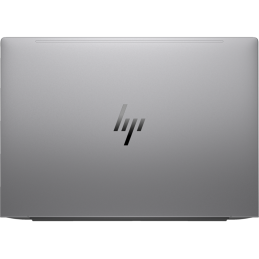 PORTATIL HP ZBOOK FURY  G11 A31DRLT