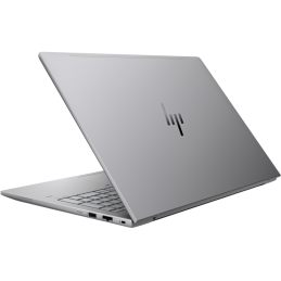 PORTATIL HP ZBOOK FURY  G11 A31DRLT