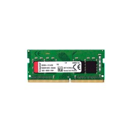TARJETA DE ALMACEN RAM 32 GB DDR4