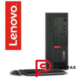LENOVO THINKCENTRE M70S GEN4 / 12DMS4AW00- OH