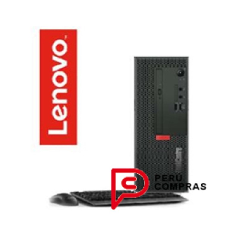 LENOVO THINKCENTRE M70S GEN4 / 12DMS4AW00- OH