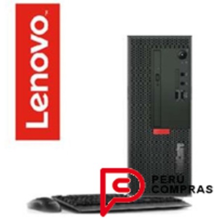 LENOVO THINKCENTRE M70S GEN4 / 12DMS4AW00- OH