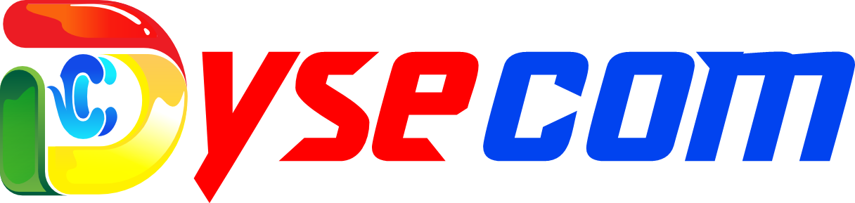 Dysecom