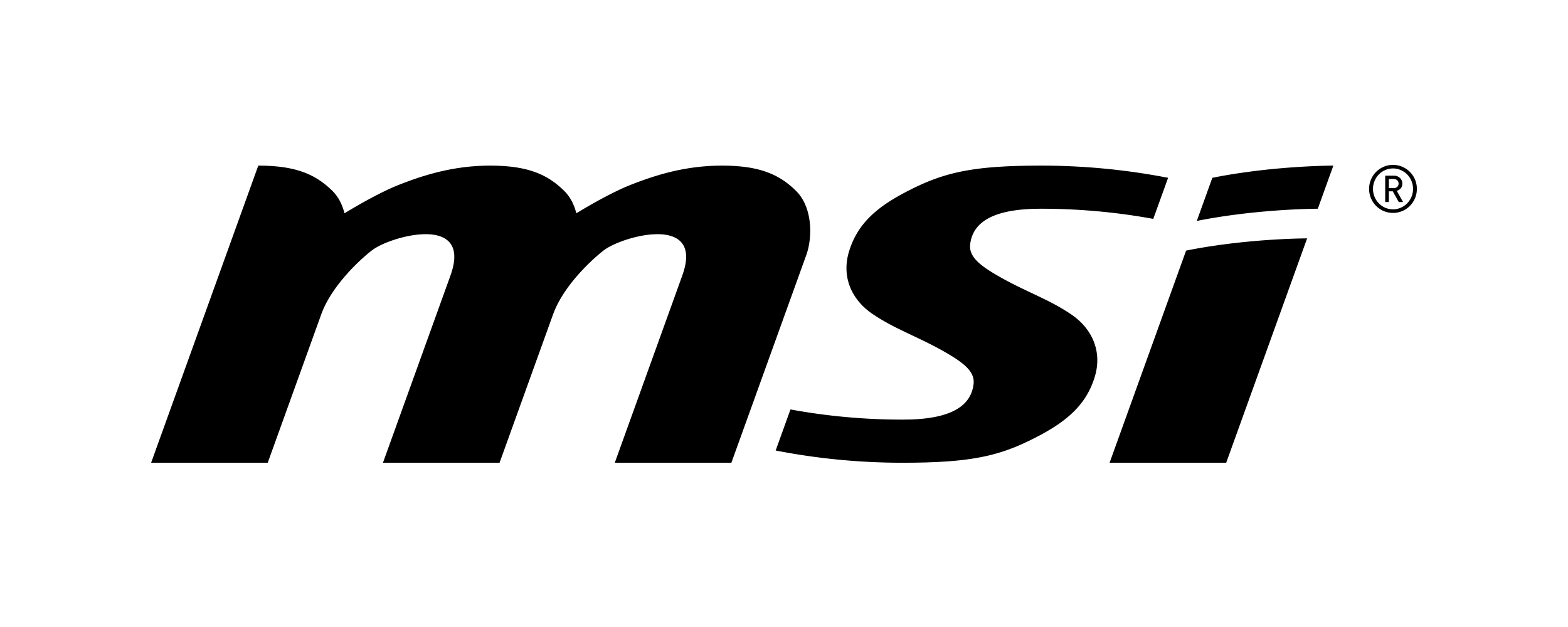 MSI
