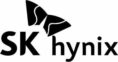 SK hynix